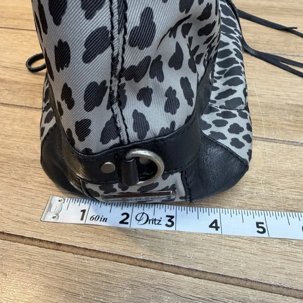 Rebecca Minkoff rebecca minkoff